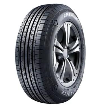 Imagem de Pneu Aptany RU101 Aro 17 215/60R17 96H HT