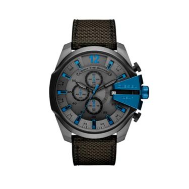 Imagem de RELOGIO DIESEL DZ4500B1 G2GX