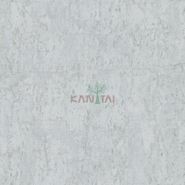 Imagem de Papel de Parede Adi Tare 2 Textura Azul AD200108R