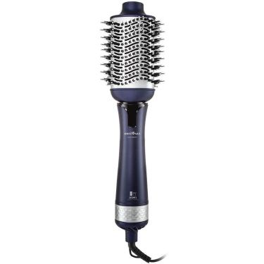 Imagem de Escova Secadora Britânia Nano Ceramic 4 Em 1 1000W BES10 110V