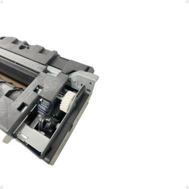 Imagem de Unidade Fusora Compativel Konica C224 284 364 368 258 110V - ISD