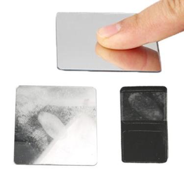 Imagem de Kit de experimentos científicos de identificação por impressão digital