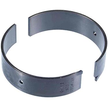 Imagem de Clevite CB-1411H Par de rolamentos de biela do motor