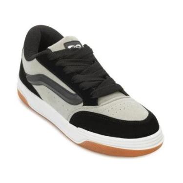 Imagem de Tênis BY OXII CP BO25-09-Masculino