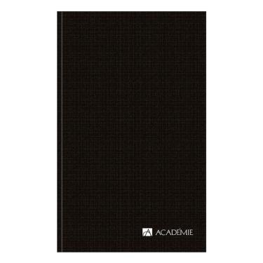 Imagem de Caderno Sketchbook Académie Pequeno 80 Folhas - Tilibra