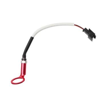 Imagem de Sensor De Temperatura Do Cabeçote Do Cilindro Da Motocicleta Nmax125 I