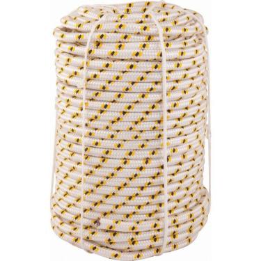 Imagem de Corda Polipropileno Para Laço 10mm Com 50 Metros Vonder