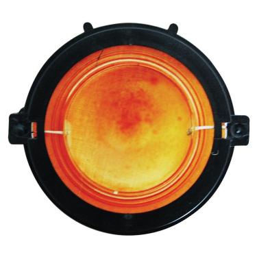 Imagem de Reparo Para Driver Shock D-200/ Qsd-20 Selenium