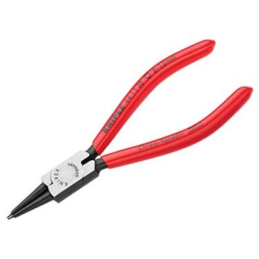 Imagem de Knipex 44 11 J0 SB Alicate de anel 8-13 mm em embalagem blister