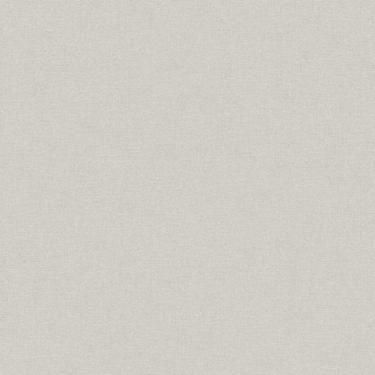 Imagem de Papel De Parede Marbelina Ii Textura Bege Ur1007