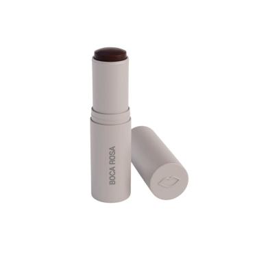 Imagem de Base Boca Rosa FPS 30 Stick BR49 com 12g