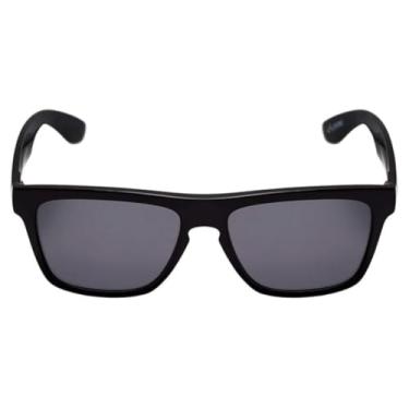 Imagem de Óculos De Sol Evoke EVK 24 T02 Original Preto Gray