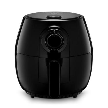 Imagem de Fritadeira Sem Óleo Airfryer Af4001-M 2.6 Litros 127V