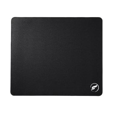 Imagem de Odin Gaming Mouse Pad Gaming Gaming [490x420x3mm] Andromeda Cloth XL Preto od-am1916-bb