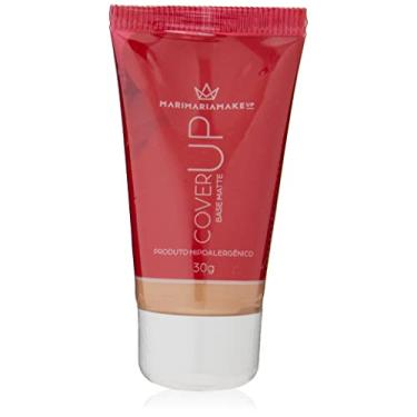 Imagem de Base Cover Up Mm4, Mari Maria