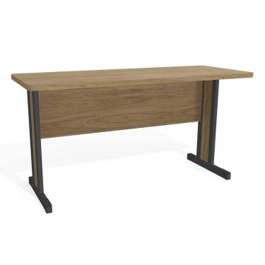 Imagem de Mesa Escritorio 150 Cm Versatil 1150 Kappesberg Itapua