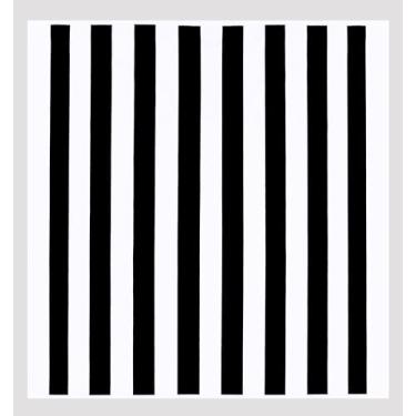 Imagem de COTTON CRAFT Toalha de praia extragrande extra larga - toalha de praia grande e enorme para dois - 100% algodão aveludado pelúcia grossa 450 g/m² super macia luxo - toalha de banho de piquenique de