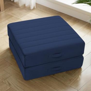 Imagem de MeMoreCool Almofada quadrada para o chão