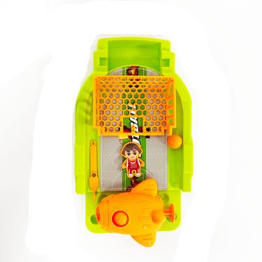 Imagem de MINI JOGO FUTEBOL BRINK+