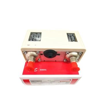 Imagem de Controlador manual de pressostato KP15 060-1264