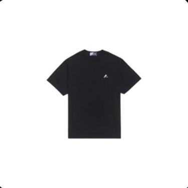 Imagem de CAMISETA OUS LOGO MINIMAL-Masculino