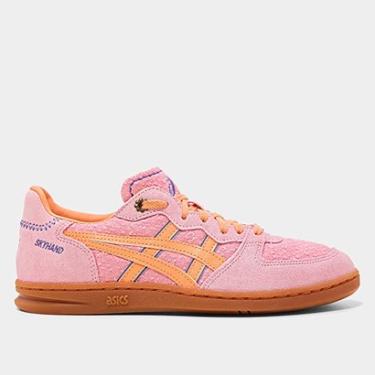 Imagem de Tênis Asics Skyhand-Unissex