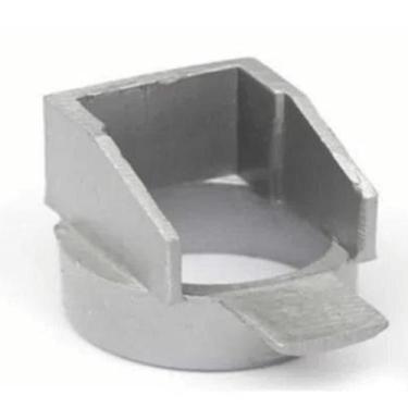 Imagem de Conexão Lateral Sekapiso J2 Saida Tubo 75mm SP46