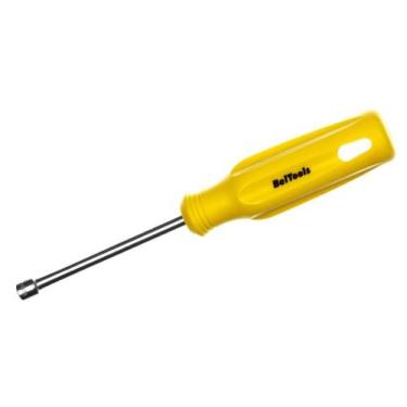 Imagem de Chave canhão 5mm Beltools