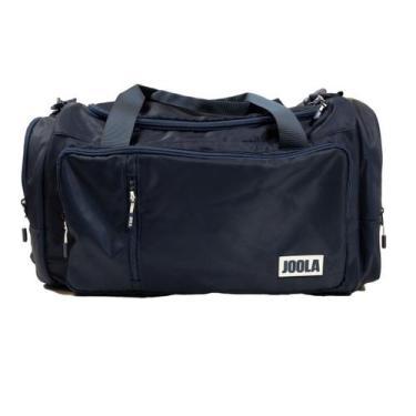 Imagem de Mala JOOLA Aria Duffle Bag, Azul
