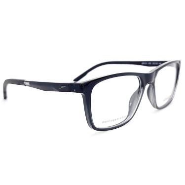 Imagem de Armacao Speedo Sp4114 H02