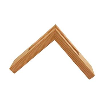 Imagem de Suporte de guardanapo decorativo prático para hotel, cozinha, coquetel, bar, casa, casamentos e eventos