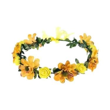 Imagem de Acessório De Fantasia Da Princesa Belle De a Bela E a Fera Da Disney: 