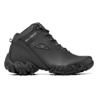 Imagem de Bota Bull Terrier Sparks II Masculina-Masculino