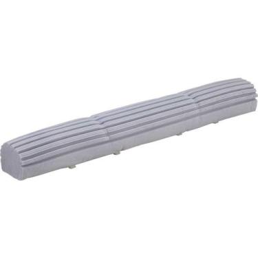 Imagem de Refil Absorvente Para Rodo RAV 038, Vonder OstenVonder