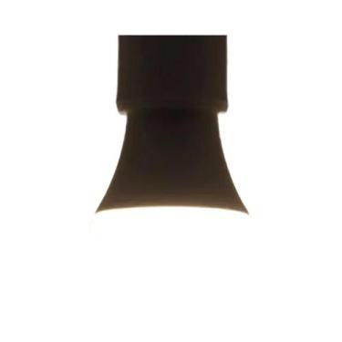 Imagem de Conjunto De 6 Lâmpadas LED E26 E12 20W 18W 15W 12W 9W 6W 3W 110V Branc