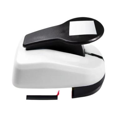 Imagem de Conjunto De Ferramentas De Corte De Papel De 2 Polegadas, Furador De F