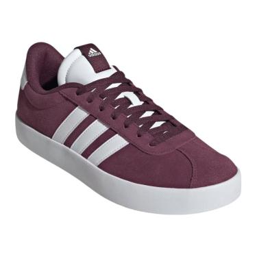 Imagem de Tênis Adidas VL Court 3.0 Unissex