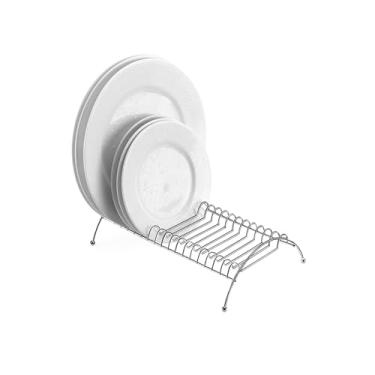 Imagem de Arthi - Escorredor E Guarda Pratos Arthi 1055C