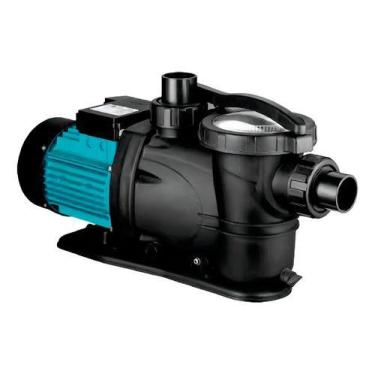 Imagem de Lepono Xkp405 Motobomba Para Piscina 1/3 Hp 110v Monofásica