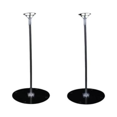 Imagem de Suporte Para Balões De 37/70cm Para Casamento, Aniversário, Festival, 