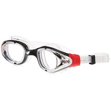 Imagem de arena Oculos Triatlon E Águas Abertas Vulcan X