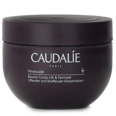 Imagem de Creme Corporal Caudalie Vinosculpt Lift & Firm 250ml