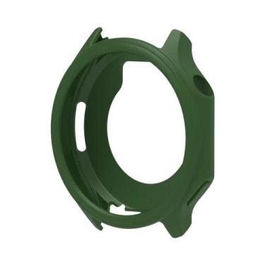 Imagem de Pulseira De Silicone Para Oneplus Watch 2 2R 3 E Capa Para OPPO WATCH 