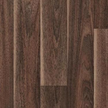 Imagem de Piso Vinílico PVC Manta Colado Tarkett Decorflex Hazelnut Brown, 2 Met