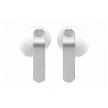 Imagem de Fone de Ouvido Bluetooth Samsung Galaxy Buds 4 com Microfone Integrado