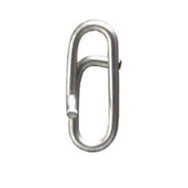 Imagem de Snap de Pesca - Mota 40lbs