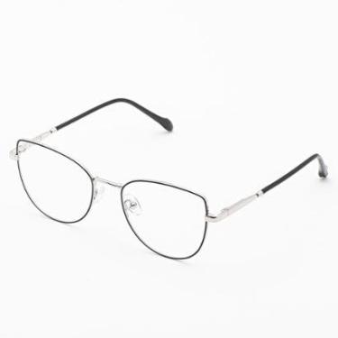 Imagem de Armação De Óculos De Grau / July-Feminino