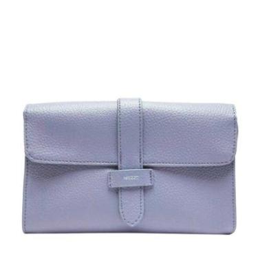 Imagem de Bolsa Arezzo Tiracolo Betina Pequena-Feminino