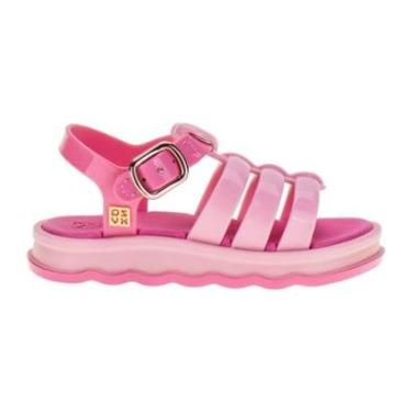 Imagem de Sandália Baby Power Zaxynina-Feminino