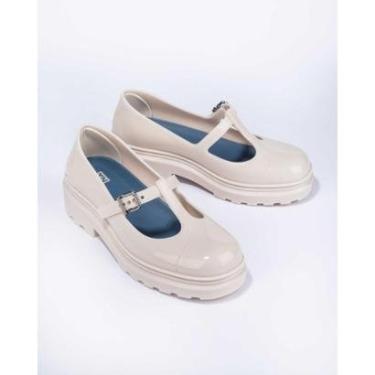 Imagem de Mocassim Zaxy Mary Jane Sweet-Feminino